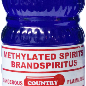 Country Chem Methylated Spirits